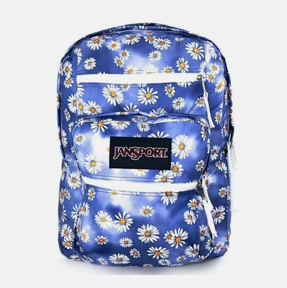 tory burch bolsa original price